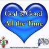angelawolf439